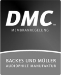 Backes & Müller, Saarbrücken, Manufaktur, Made in Germany, DMC, Digital, Signal, Prozessor